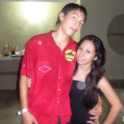Profile Picture of David Quintal (@Weed_Man_4_20) on Twitter
