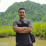 Profile Picture of alvin kristiantoro (@alvinkristiantoro) on Instagram