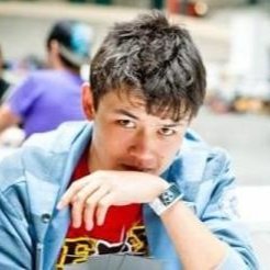 Profile Picture of Matthew Choi (@MatthewChoi_TI) on Twitter