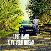 Profile Picture of MUNJAL PANDYA (@munjalpandya8974) on Youtube