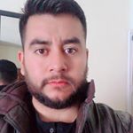 Profile Picture of Ivan Ceniceros Carrillo (@ivanceniceroscarrillo) on Instagram