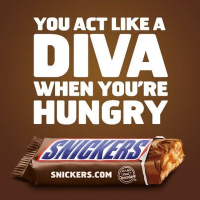 Profile Picture of David Scibetta (@DavidScibetta13) on Twitter