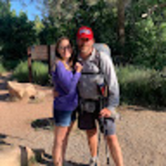 Profile Picture of Amanda Hansen (@amandahansen881) on Poshmark