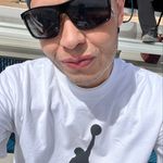 Profile Picture of Ivan Macias (@ivan.macias.7796420) on Instagram