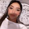 Profile Picture of Aisha Alvarez (@@user79584186198060) on Tiktok