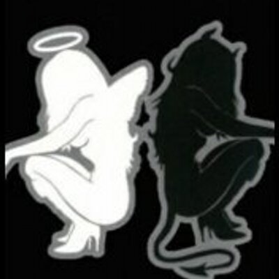 Profile Picture of Nichole Harden (@nmarie410) on Twitter