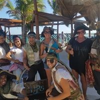 Profile Picture of Johannah Heller (@johannah-heller-1) on Quora