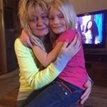 Profile Picture of aimee bashore (@tippchick14) on Instagram