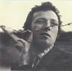 Profile Picture of Scott Weiland (@Scott-Weiland) on Facebook