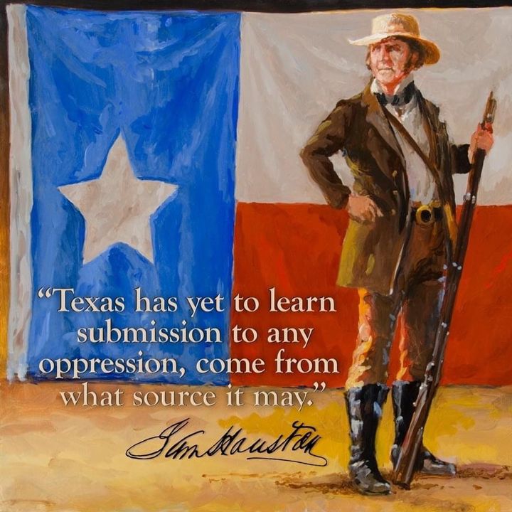 Profile Picture of Andrew Dilbeck220 (@reedd583) on Tiktok