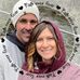 Profile Picture of Julie Donovan (Julie Kleinman) (@julie.donovan.92) on Facebook