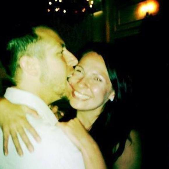 Profile Picture of Christine Leskiw (@christineleskiw) on Poshmark