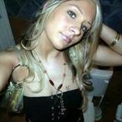 Profile Picture of Jessie MacKenzie (@boatanchor5307) on Twitter