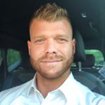 Profile Picture of Daniel Rentschler (@danielrentschler89) on Instagram