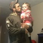 Profile Picture of Elijah Travis Parr (@elijah_parr) on Instagram