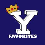 Nathan Wanlass - Instagram Profile Picture of Nathan Wanlass (@byufavorites) on Instagram