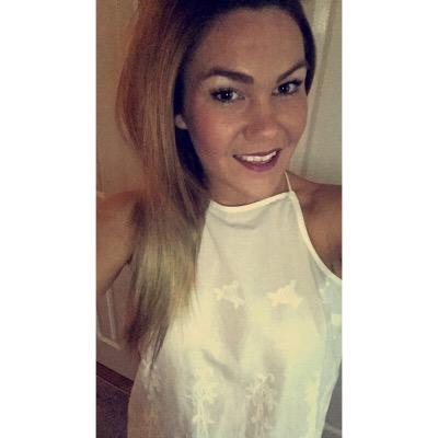 Jennifer Bowen - Twitter Profile Picture of Jennifer Bowen (@JennBo90) on Twitter