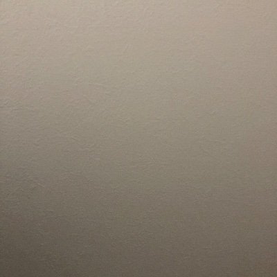 Profile Picture of Gustavo Takeguma (@Gustavo_Guh15) on Twitter