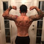 Profile Picture of Joseph Lyonnais (@superjman86) on Instagram