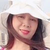 Profile Picture of Janet Tolentino (@@janettolentino67) on Tiktok