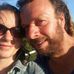 Profile Picture of Remco Roozing (@remco.roozing) on Facebook