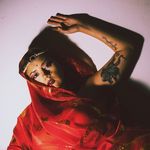 Profile Picture of Alice Riccoboni (@riccaebona) on Instagram