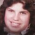 Profile Picture of Fay Clark (@fay.clark.1401) on Facebook