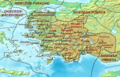 Profile Picture of Satala in Lydiaon Wikipedia
