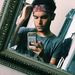 Profile Picture of Jaffet Gerardo Aguilar Gil (@jaffetgerardoaguilargil) on Pinterest