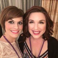 Profile Picture of Allison Mahone (@allison-mahone-1) on Quora