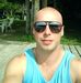 Profile Picture of David Patry (@david.patry.507) on Facebook