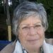 Profile Picture of Betty Bickford (@ebickford5102) on Pinterest