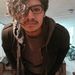Profile Picture of Andres Carlos Changoluisa Farinango (@achangoluisafarinango) on Pinterest