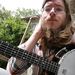 Profile Picture of Travis Humphreys (@travisahumphrey) on Pinterest