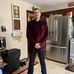 Profile Picture of Andrew Dekrell (@andrew.dekrell) on Facebook