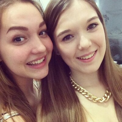 Profile Picture of Mavis Scott (@maviszuoy) on Twitter