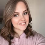 Profile Picture of Megan Kinder (@megan.purvis.50) on Facebook