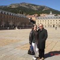 Profile Picture of Carlos Velarde (@carlos-velarde-9) on Quora