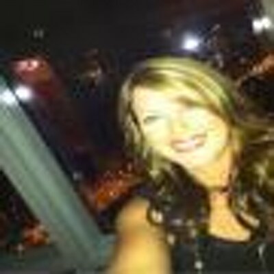 Profile Picture of Carly Gibson (@carlygibson2) on Twitter