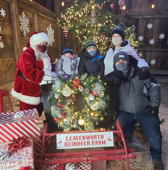 Profile Picture of Brandy Hayes (@xfoxxgirlx909x) on Poshmark