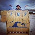 Profile Picture of Kim Edelmann (@die_eine_1609) on Instagram