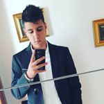 Profile Picture of mario mancini (@mario_mancini01) on Instagram