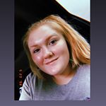 Profile Picture of Carly Cummings (@carly.cummings_19) on Instagram