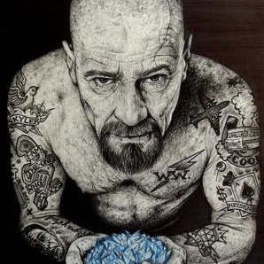 Albert Ramon Amat - Twitter Profile Picture of Albert Ramon Amat (@albertramonamat) on Twitter