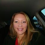 Profile Picture of Rebecca Cranford Wallace (@rebecca.c.wallace.3) on Instagram