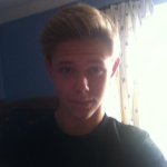 Profile Picture of Daniel Betts (@danielbetts_) on Instagram