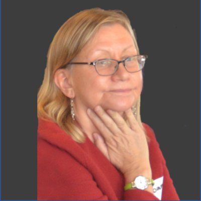 Profile Picture of Joanne Magee (@Taxlawprofessor) on Twitter