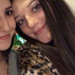 Profile Picture of Cassandra Kane (@candyykanee) on Instagram