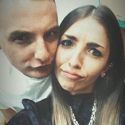 Profile Picture of Roberta Ferrante (@Roberta13789020) on Twitter