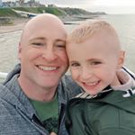 Profile Picture of Gary Parnell (@gary.parnell.35) on Instagram